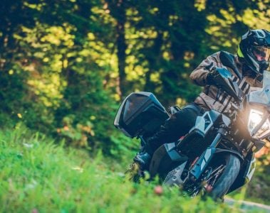 ktm