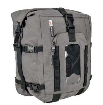 The best tank bags money can buy in 2021 Adventure Bike Rider