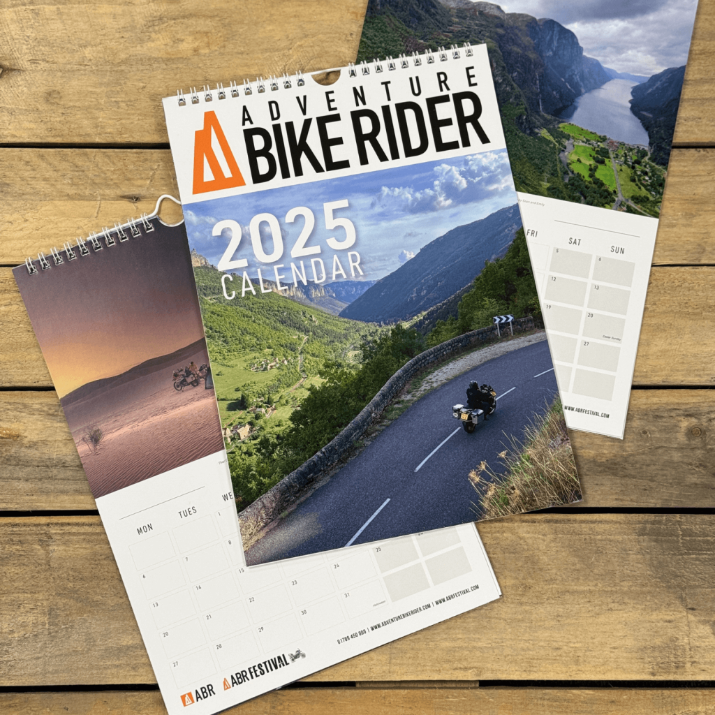 2025-calendar-1
