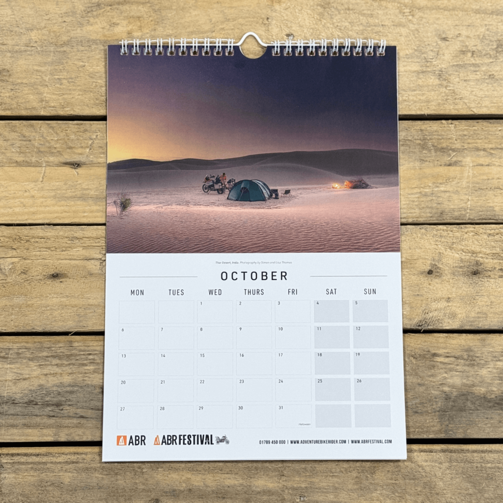2025-calendar-10oct