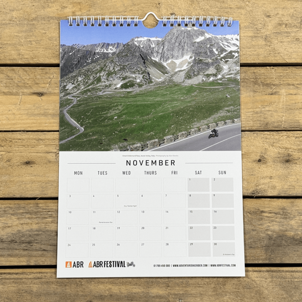 2025-calendar-11nov