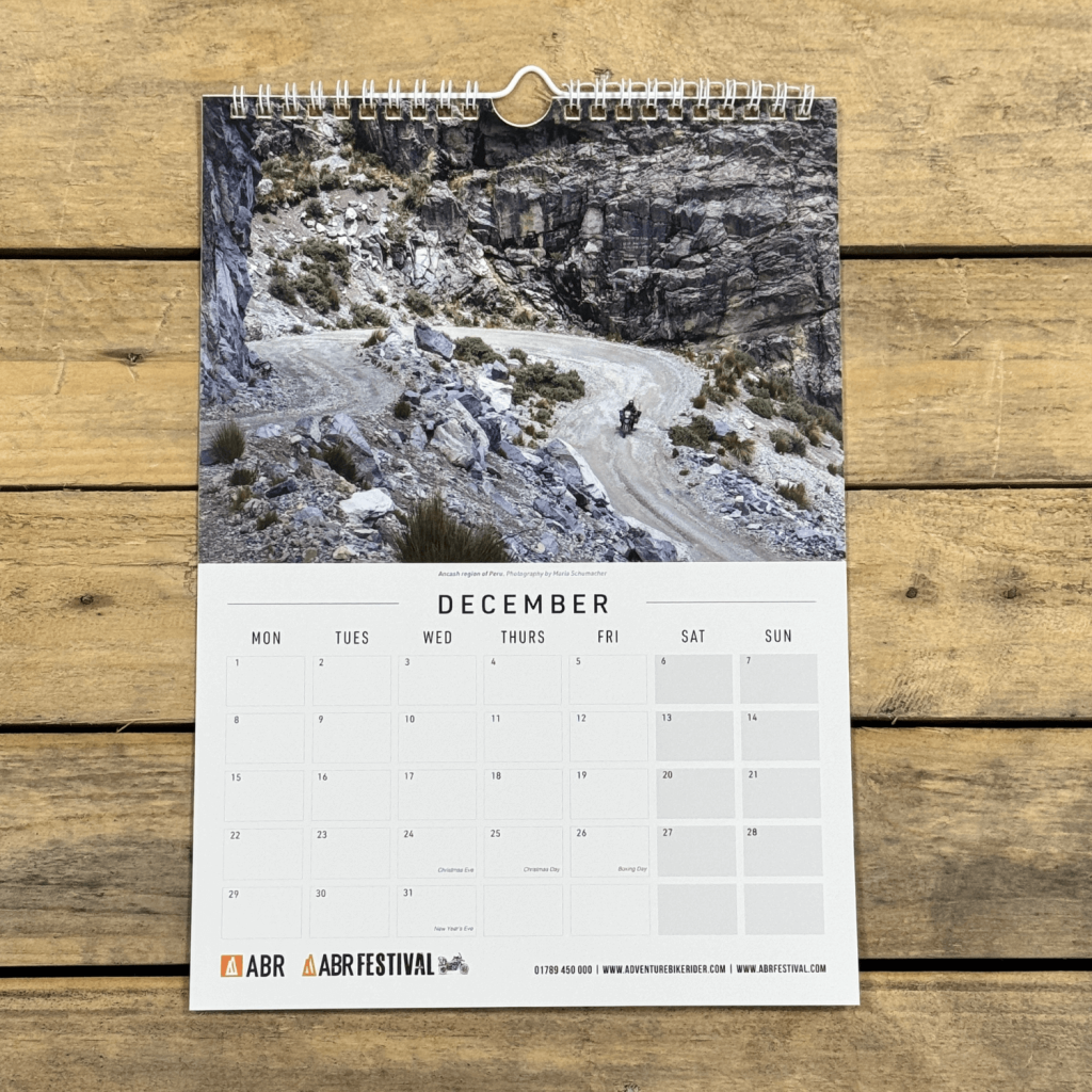 2025-calendar-12dec