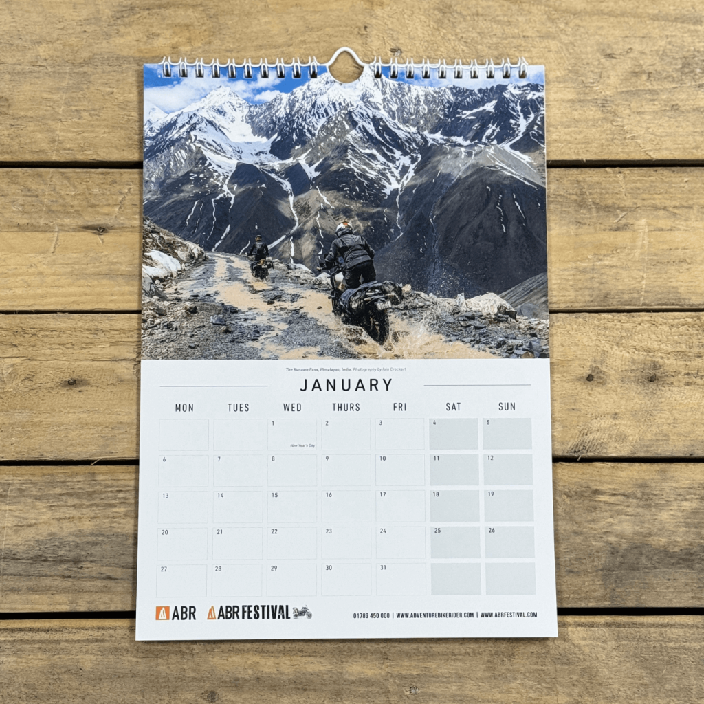 2025-calendar-1january