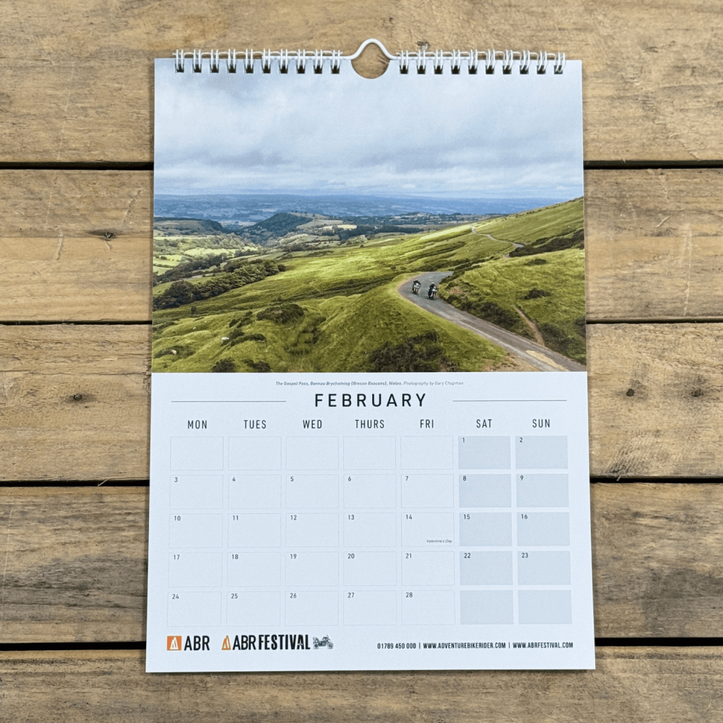 2025-calendar-2february