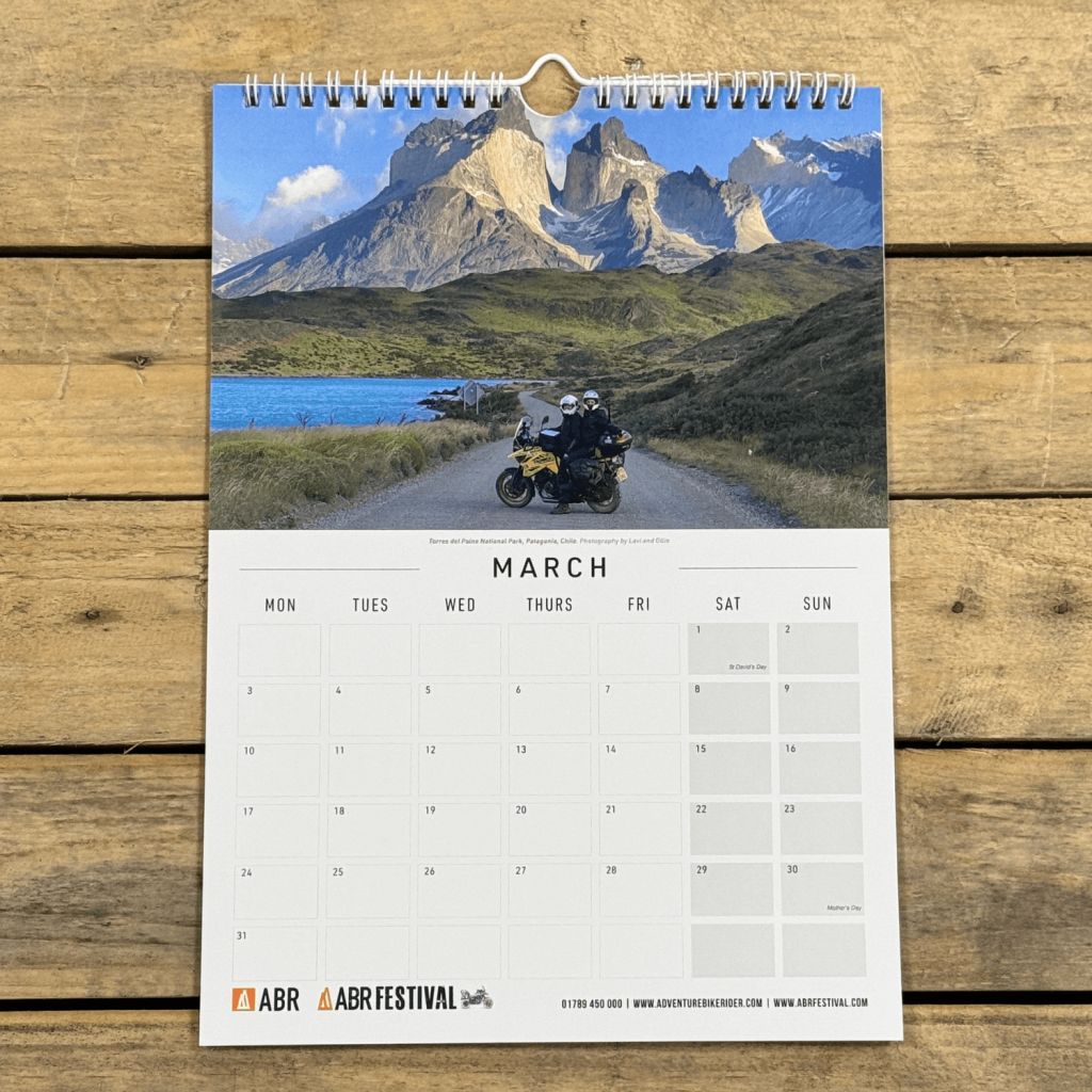 2025-calendar-3march