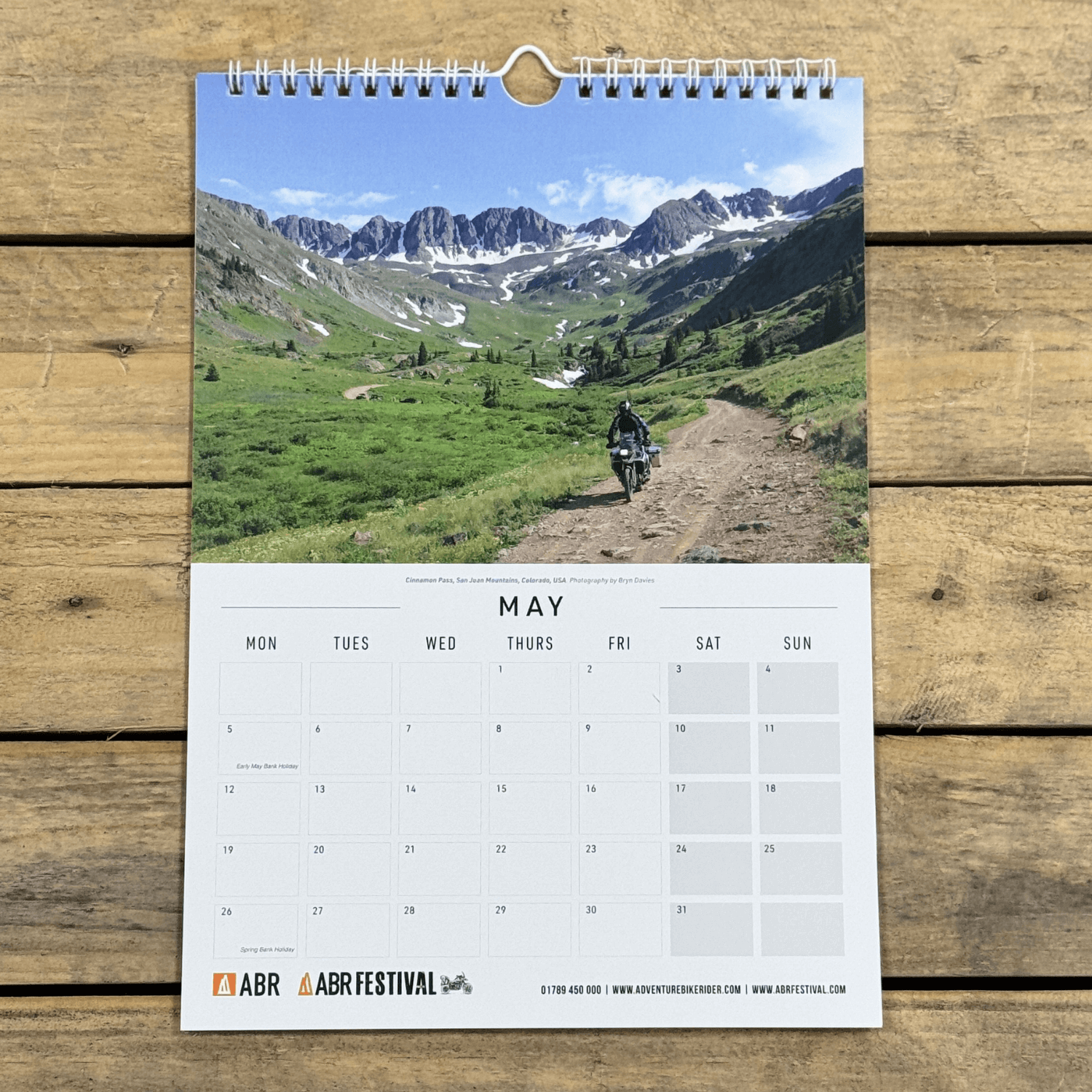 2025-calendar-5may