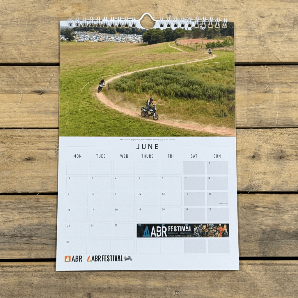2025-calendar-6june
