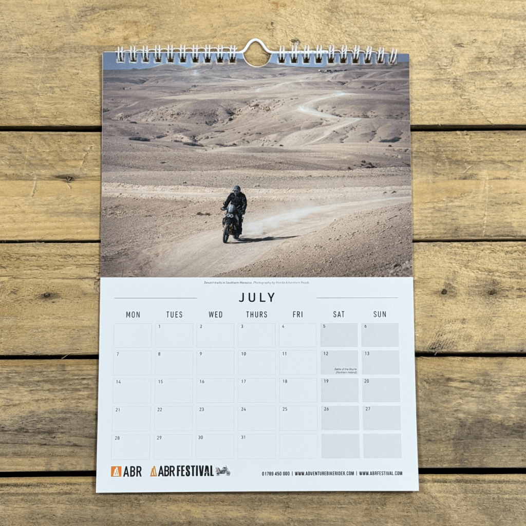 2025-calendar-7july