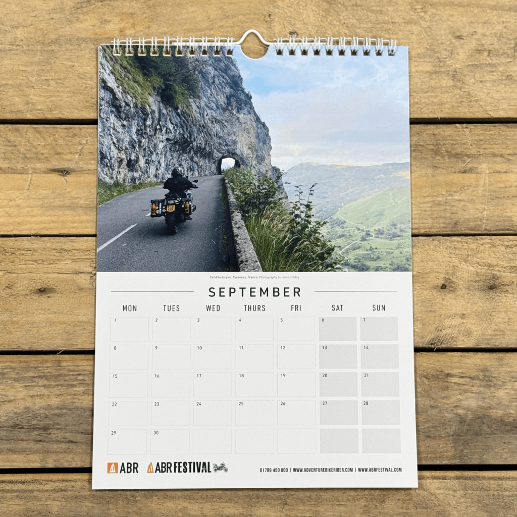 2025-calendar-9sept
