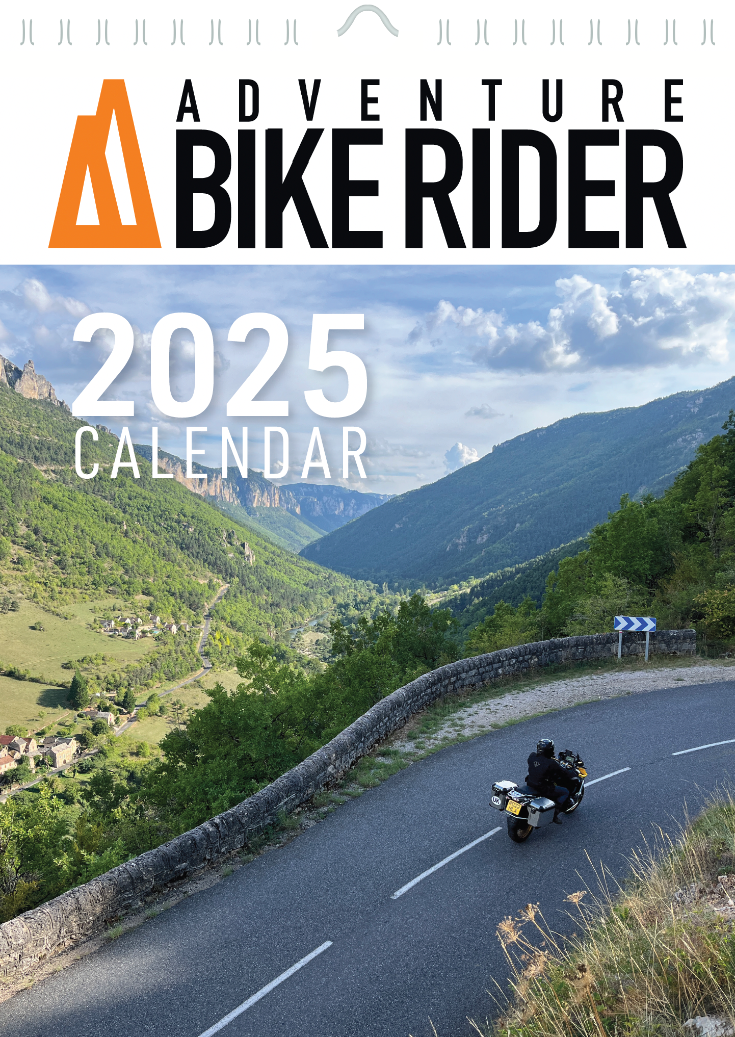 Calendar-Cover