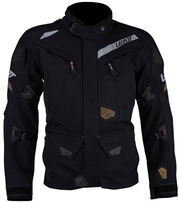 ABR Christmas Gift Guide