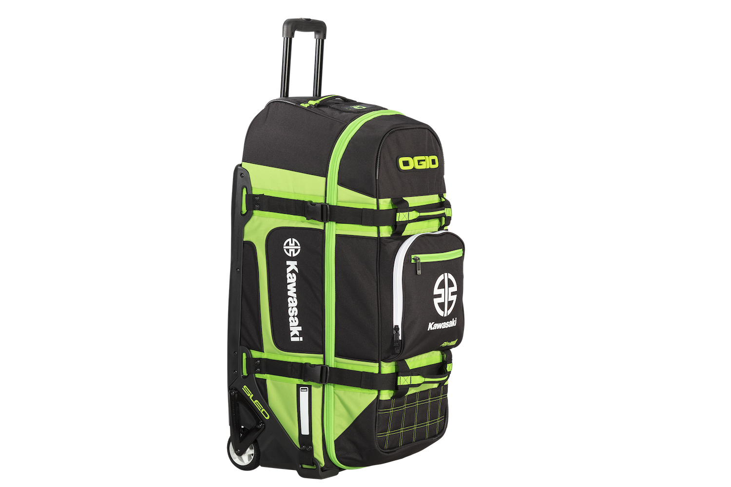 ABR Christmas Gift Guide