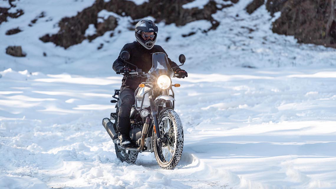 Royal-Enfield-Himalayan-4.jpg