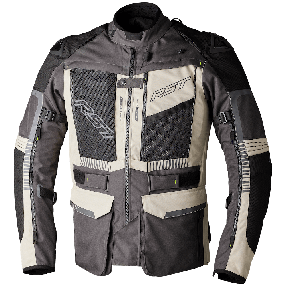 ABR Christmas Gift Guide