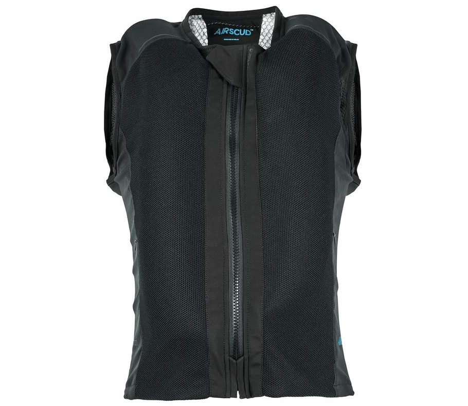 ABR Christmas Gift Guide