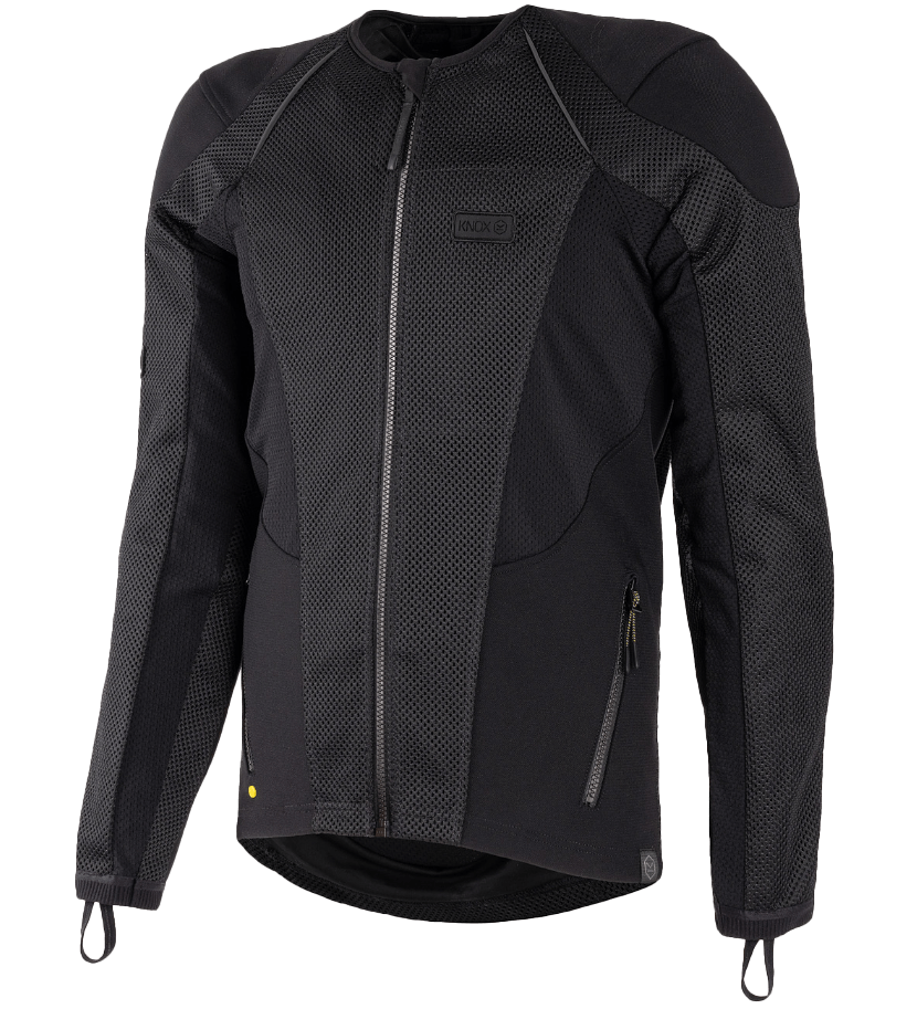 ABR Christmas Gift Guide