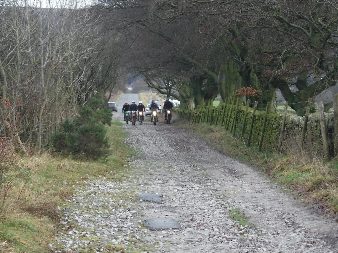 1-2-Eyam-Start