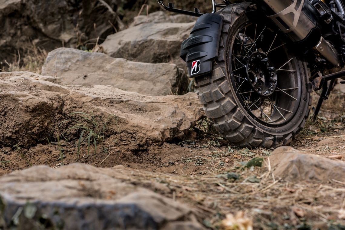 2018_BSEU_Adventurecross_AX41_Detail-21