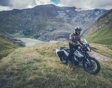 2019-09-04 Austrian Adventure KTM-3776