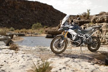 2020AdventureBikes Feature