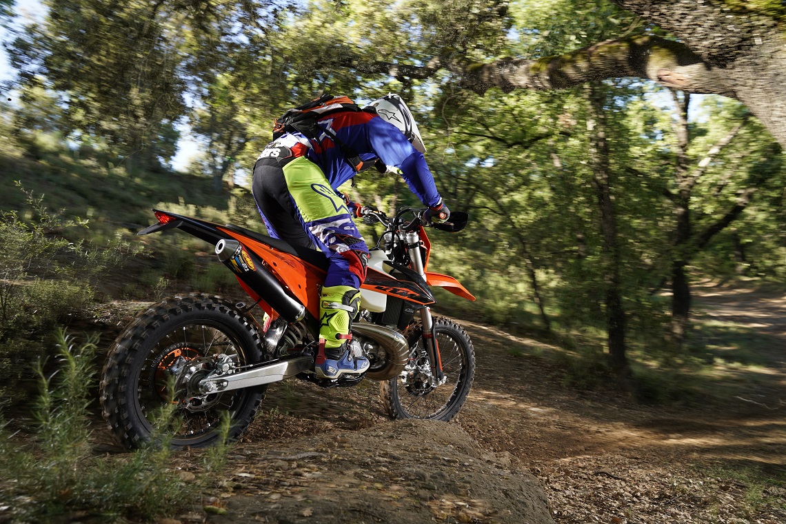 250-TPI