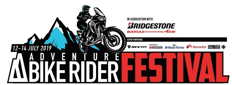 ABRFestivalBanner