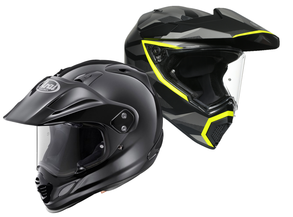 Agv arai shop