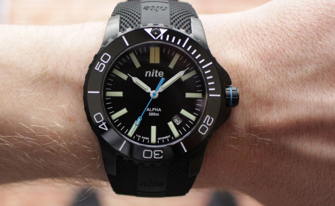 ALPHA-201-T100-H