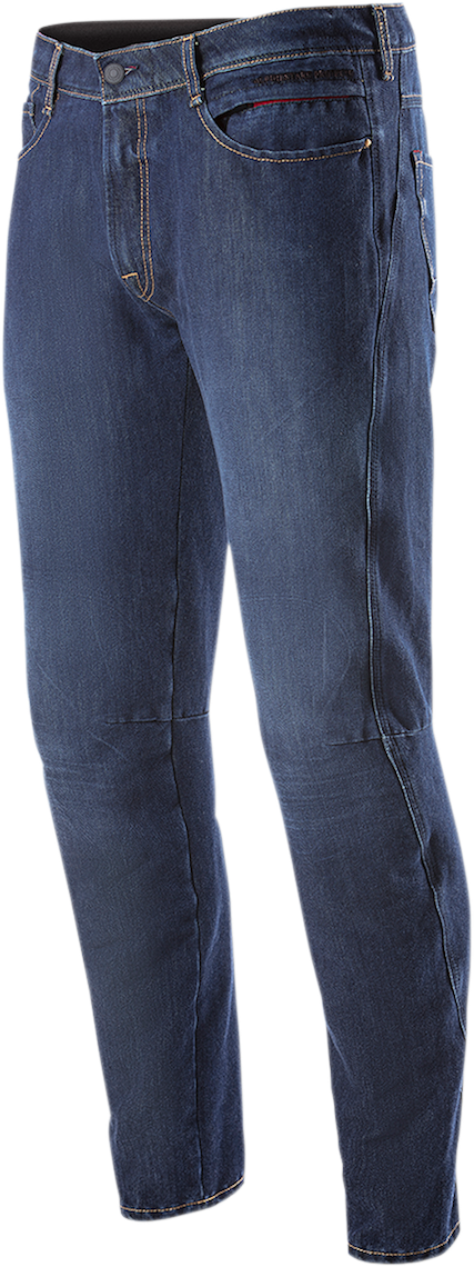 Alpinestars-Victory-Denim-Pants