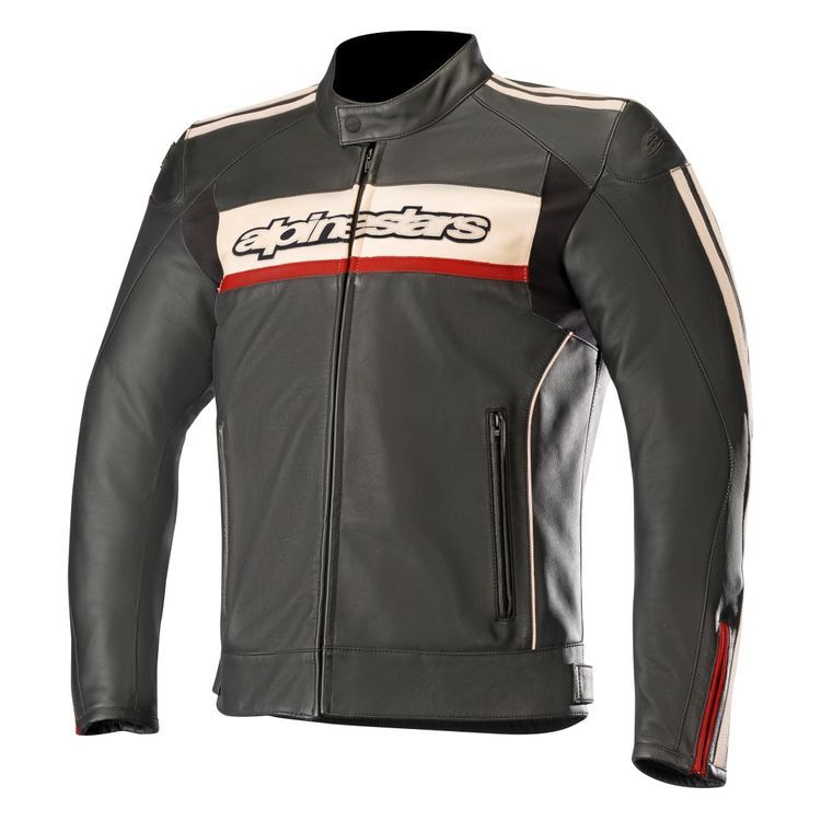 Alpinestars