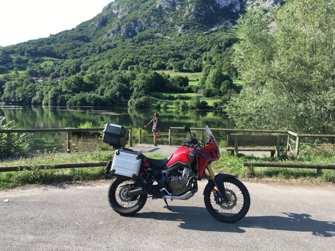 Andys-africa-twin
