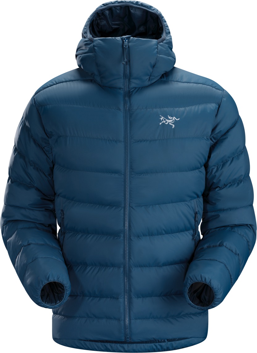 Arcteryx
