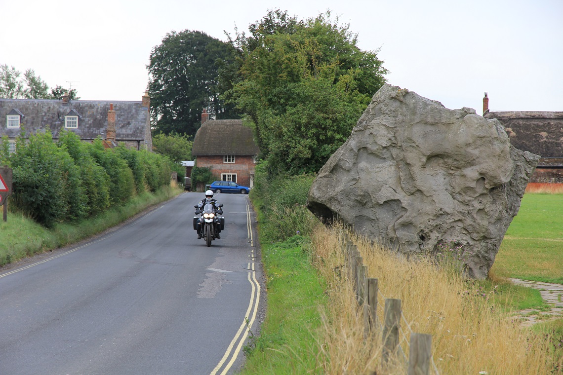 Avebury-Stone-Circle