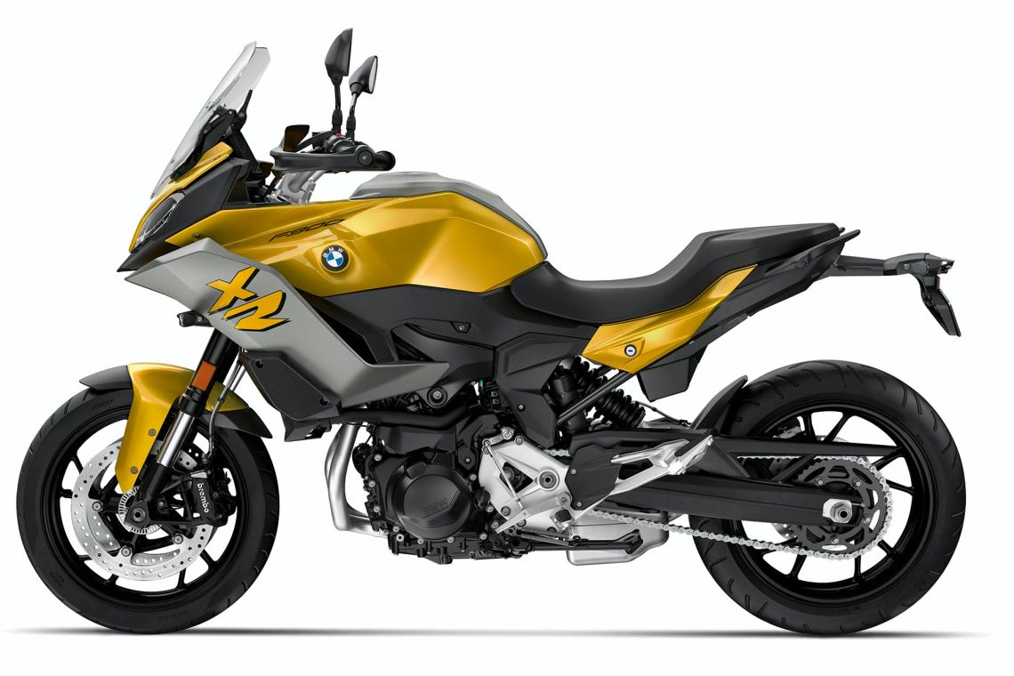 BMW-F-900-XR
