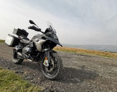 BMW-R-1250-GS-Featured-image