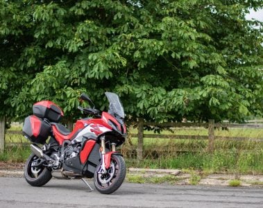BMW-S1000XR