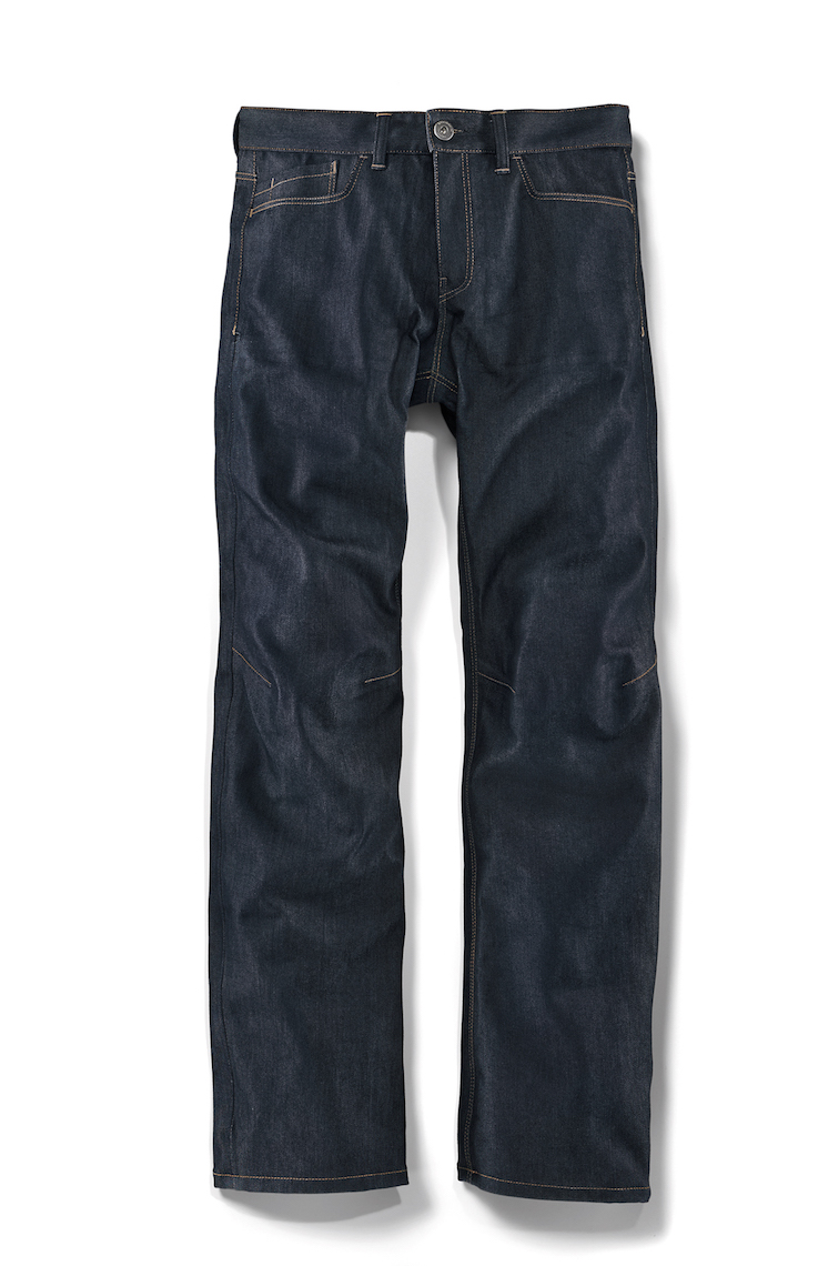 BMW-Waterproof-Jeans