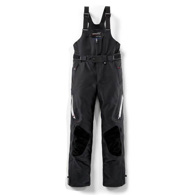 BMW-trousers