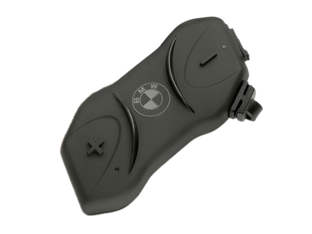 Nine Motorcycle Comms Units put to the test Adventure Bike Rider