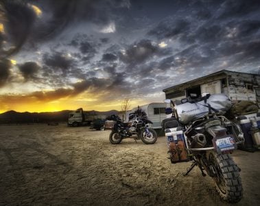 Baja-Cocos-Sunset-2020