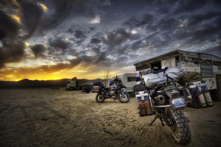 Baja-Cocos-Sunset-2020