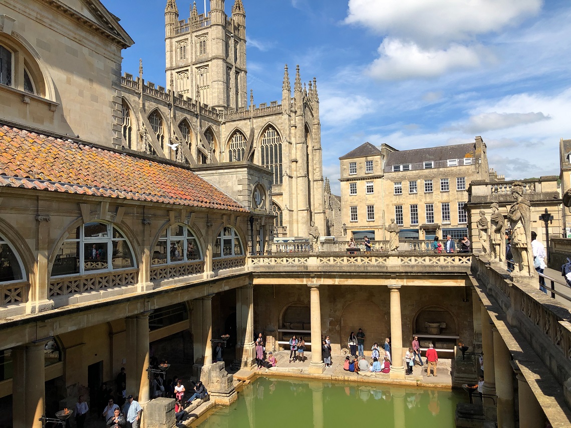 Bath-from-Unsplash