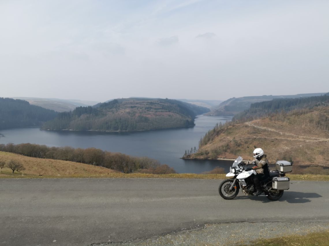 Beautiful-Llyn-Brianne