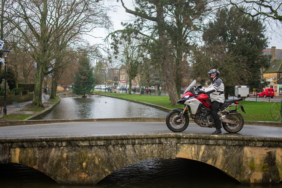 Bourton-1