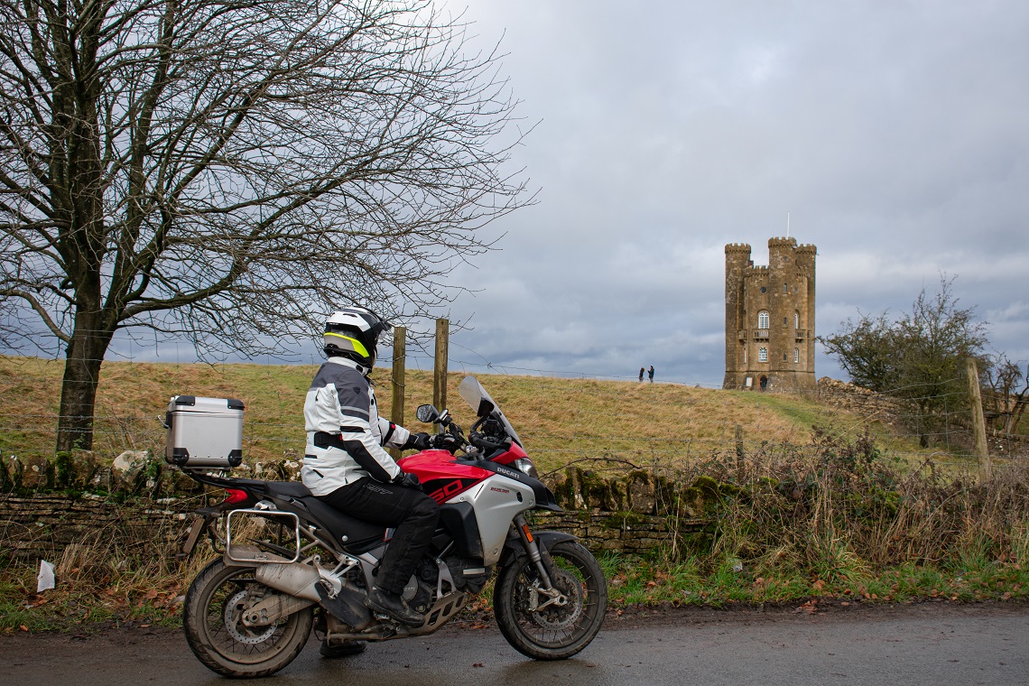 Broadway-Tower-2