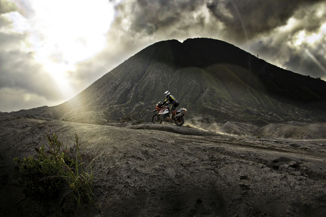 Bromo_Volano_Hill_Climb