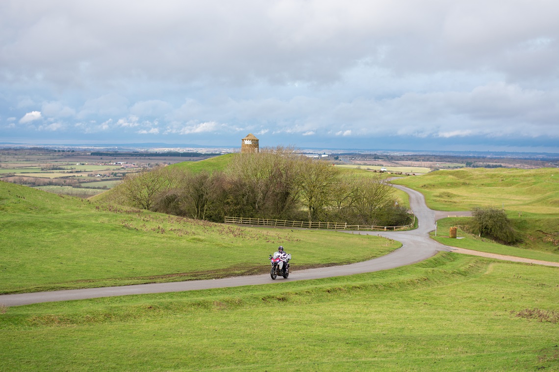 Burton-Dassett-2