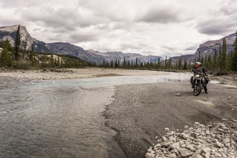 Canada Featured Image