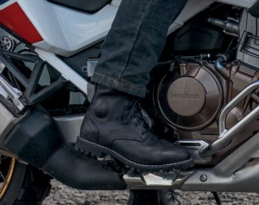 Casual Shoes Feature image