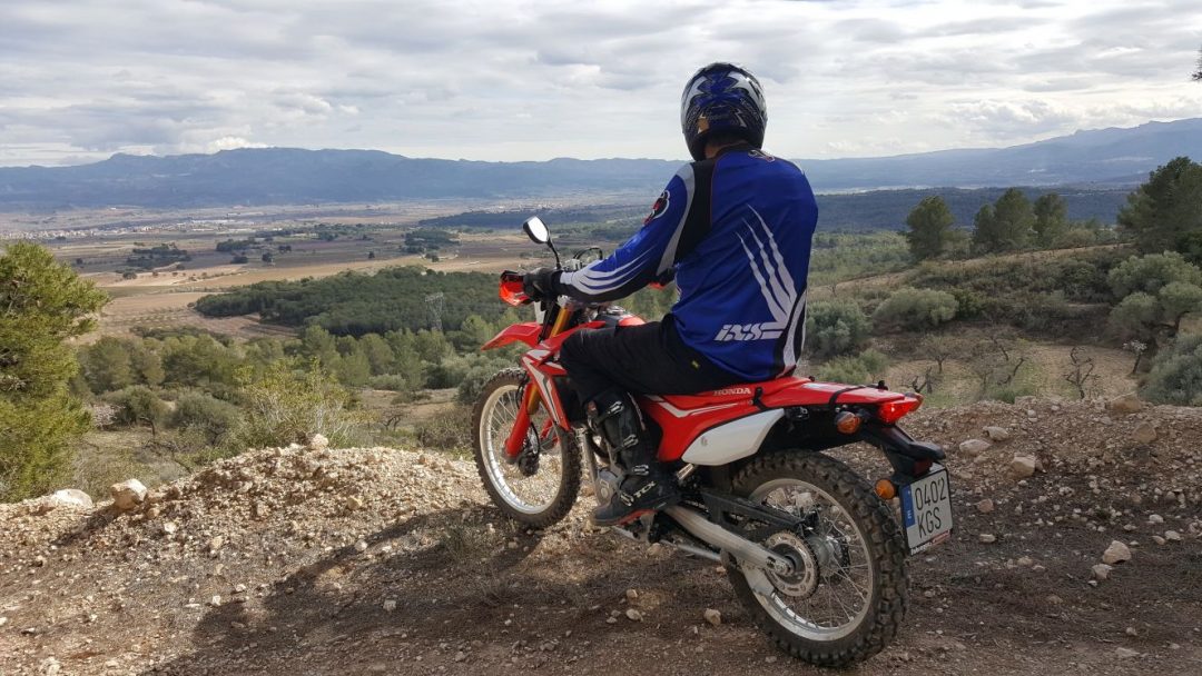 Catalan-adventure